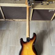 1959 Fender Precision Bass