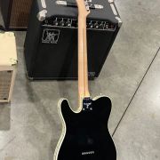 1996 Fender Telecaster Custom Shop Ltd. Edition