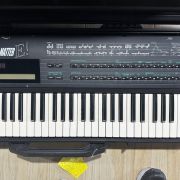 1985 Yamaha DX-7 FD Synthesizer