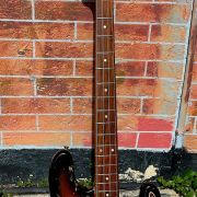 1969 Fender Precision Bass