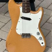 1964 Fender Musicmaster