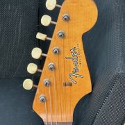 1964 Fender Musicmaster