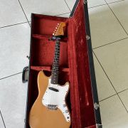 1964 Fender Musicmaster