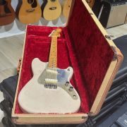 1957 Fender Duo Sonic