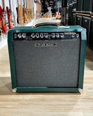 1995 Trace Elliot Bonneville C50 Combo