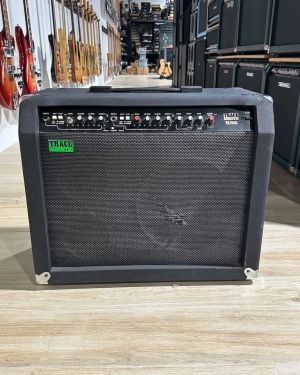 1995 Trace Elliott Acoustic TA70CR Combo