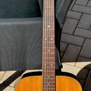 1947 Martin 000-21