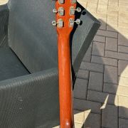 1947 Martin 000-21