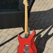 1960 Fender Stratocaster