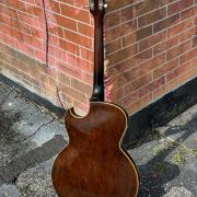 1967 Gibson ES-125TDC