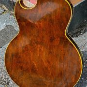 1967 Gibson ES-125TDC