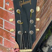 1967 Gibson ES-125TDC