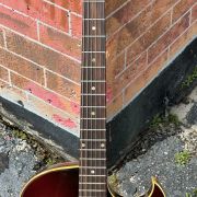 1967 Gibson ES-125TDC