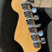 1982 Fender “Smith” Stratocaster