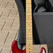 1982 Fender “Smith” Stratocaster