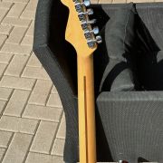 1982 Fender “Smith” Stratocaster