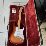 1982 Fender “Smith” Stratocaster