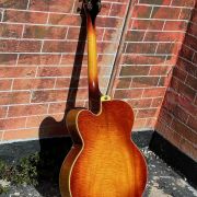 1970 Gibson L-5CES