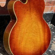 1970 Gibson L-5CES