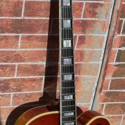 1970 Gibson L-5CES