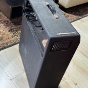 1977 Fender Bassman 10 Amp