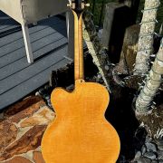 1952 Gibson ES-350N