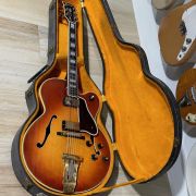 1970 Gibson L-5CES