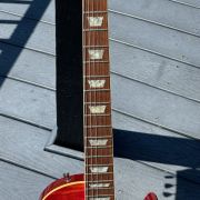 1984 Gibson Les Paul “Jimmy Wallace” ’58 Reissue