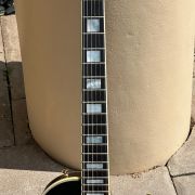 1984 Gibson Les Paul Custom