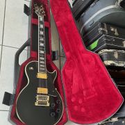 1984 Gibson Les Paul Custom