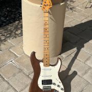 1975 Fender Stratocaster