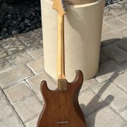 1975 Fender Stratocaster