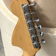 1975 Fender Stratocaster