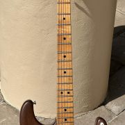 1975 Fender Stratocaster