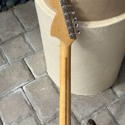 1975 Fender Stratocaster