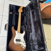 1975 Fender Stratocaster