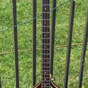 1965 Hofner 500/1 Beatle Bass