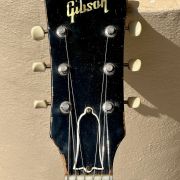 1960 Gibson ES-330TD Dot Neck