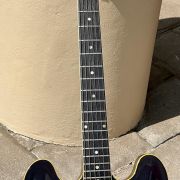 1960 Gibson ES-330TD Dot Neck