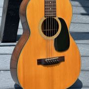 1973 Martin 00-21