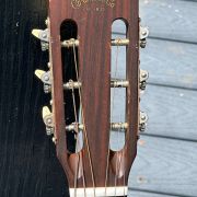 1973 Martin 00-21