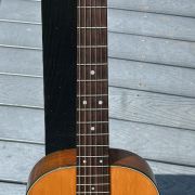 1973 Martin 00-21