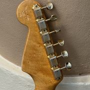 1996 Fender Stratocaster ’57 Mary Kay Relic