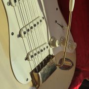 1996 Fender Stratocaster ’57 Mary Kay Relic