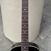 1993 Gibson L-00 Blues King 1 of 10 signed by “B.B. King”