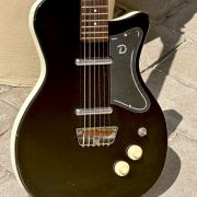 1958 Danelectro U-2 Guitar