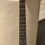 1958 Danelectro U-2 Guitar