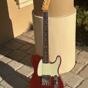 1964 Fender Esquire