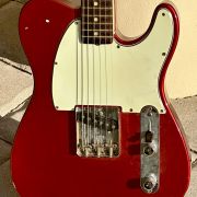 1964 Fender Esquire