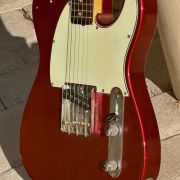 1964 Fender Esquire